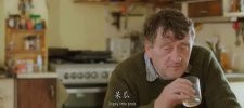 S 少年犯.英国