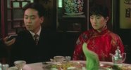 [画魂][1994][国语中字][1080P蓝光][10G]