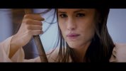 Elektra.2005.艾丽卡.双语字幕.HR-HDTV.AC3.1024X576.x264-人人影视制作