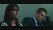 速度与激情4 2160p remux (2009)