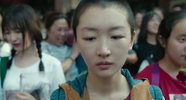少年的你  2019