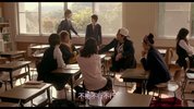 [我才不会对黑崎君说的话言听计从][2016][日语中字][1080P][2