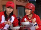 再次微笑.2006.22集.国语版.豆瓣评分6