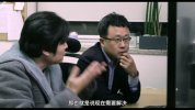 【韩国电影】那天大海