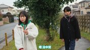 【日剧】今日份的散步