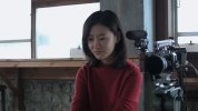 天国还很遥远