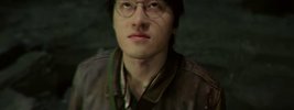 2024电影 动作 奇幻 冒险 天坑鹰猎