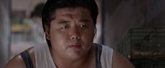 功夫.Hustle.2004.BluRay.1080p.x265.10bit.2Audio.MNHD-FRDS