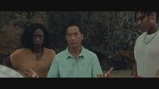 老去 2160p remux (2021)