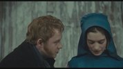 [悲惨世界][2012][英语中字][4K蓝光原盘REMUX HDR杜比视界][75G]