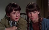 F 飞天万能床1080P (1971)