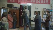 YYDS-宇宙探索编辑部