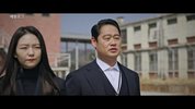 M 模范出租车 1-2季 内封字幕 1080P