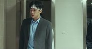 X 谢谢ni温N我de世界