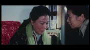 相思女子客店