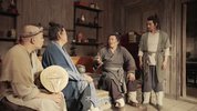 Q 鹊@刀@门传@奇 第二季 (2025)  1080P 4K 【赵本山 宋小宝 喜剧】