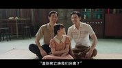 鬼滴语1+2两部