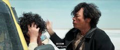 Y 盐丨湖计丨划