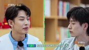 M名丨Z探丨学Y 第八季 (2024)[附1-7季]