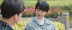 033682-玫MMM瑰GGG骑QQQ士SSS (23集) 李淑婷&秦晓轩