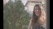 [穿着鞋子的贝壳马塞尔][2021][英语中字][1080P][3
