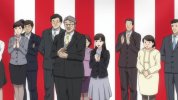 在下坂本，有何贵干？.2016.1080P.日语