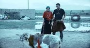 [气球][2019][国语中字][4K-2160P][12
