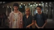 哪一天#我们会红 (2025)
