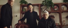 再见那一天 (2021)