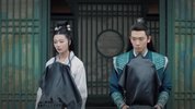 [锦绣南歌][2020][全53集][国语中字][1080P高码][单集1