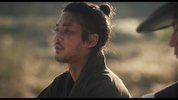 浊流之争
