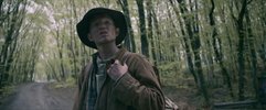 D 地狱男爵1-4合集