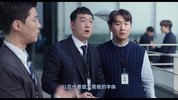 大都市的爱情法.2024.韩语中字.HD1080P[4