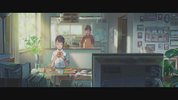 L 铃芽之旅 (2022) 4K REMUX (原盘 蓝光)