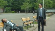 【日剧】孤独的美食家.全10季+特别篇.日语中字.2012-2024(3)