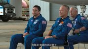 回到太空2022