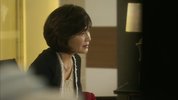 密会.2014.16集.国语版.豆瓣评分8