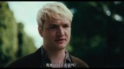 【乱耳飞舞字幕组-353】2025 如何正常和另一个世界的怪诞 -伊万