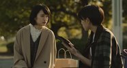 [东京贵族女子][2021][日语中字][1080P蓝光][6