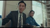 孤独的美食家