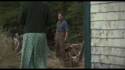 [莫娣][2016][英语中字][1080P蓝光原盘REMUX][27G]