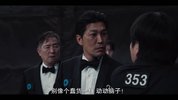 Y-鱼尤-Y-游-X 第3季[2025][附前2季]