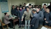 【国产剧】鸡毛飞上天.全58集.国语中字.2017