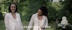 2025恐怖片《逃出生天》