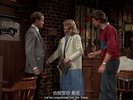 干杯酒吧1-11季生肉+熟肉