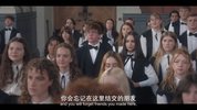 我丨的N津岁月 2025