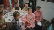 南海十三郎(1997)