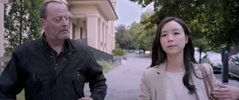 [侠盗联盟][2017][国粤双语][1080P蓝光][9