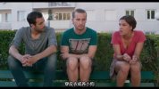 J 嫁我吧