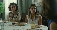 我仍在此 Ainda estou aqui (2024)